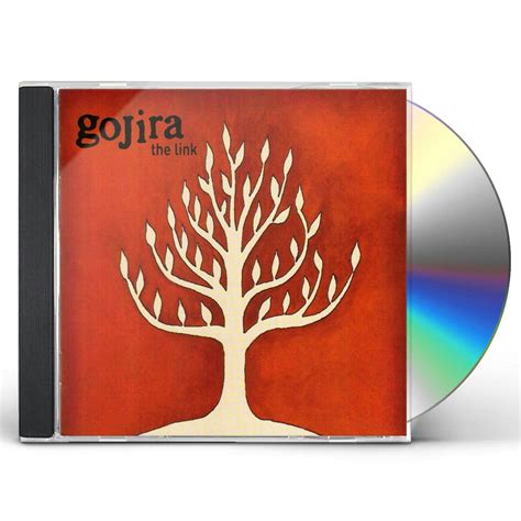 Gojira Shirts, Gojira Merch, Gojira Hoodies, Gojira Vinyl Records ...