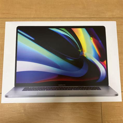 Macbook Pro G Tb Pc Pc