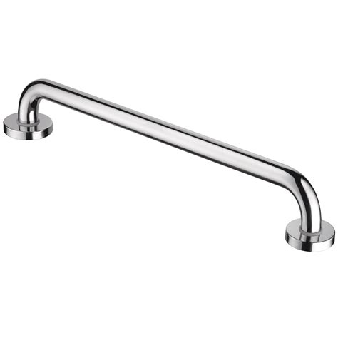 Bright Showers Grab Bar For Showers And Bathtubs Handicap Bathroom