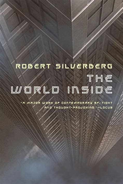 Robert Silverberg | Authors | Macmillan