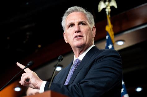 Us House Speaker Mccarthy Taiwan President Meet As China Protests Flipboard