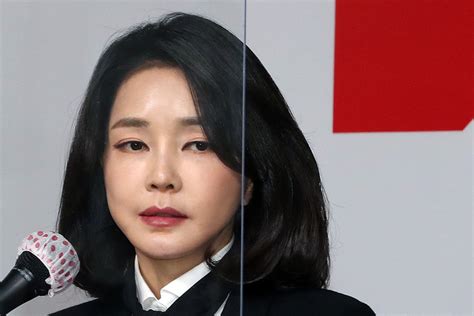 국민의힘 ‘김건희 7시간 통화 녹음 방송금지 가처분 신청 대한경제