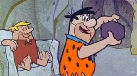 Watch The Flintstones Season 1 | Prime Video