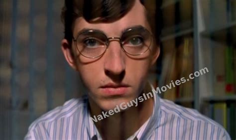 Adrien De Van And St Phane Rideau In Sitcom Naked Guys In Movies