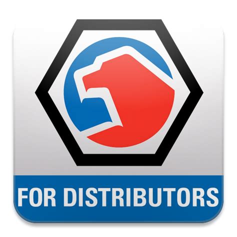 Matco Tools Distributor App - Apps on Google Play