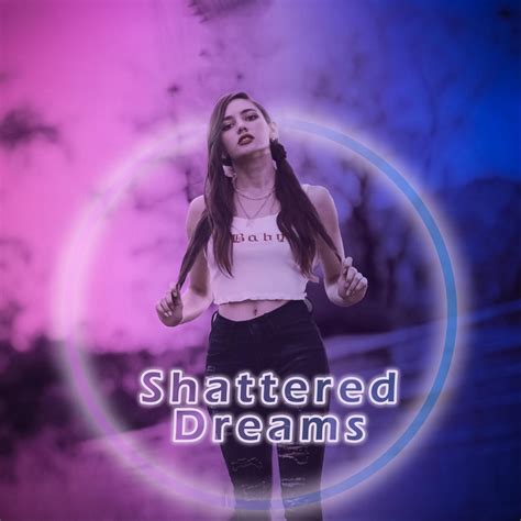 ‎shattered Dreams Album Av Shattered Dreams Apple Music