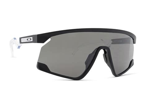 Oakley BXTR OO 9280 01 39 | Lentiamo