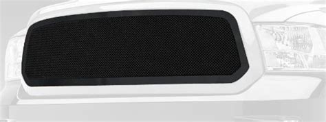 Amazon T Rex Grilles Ram Upper Class Series Main