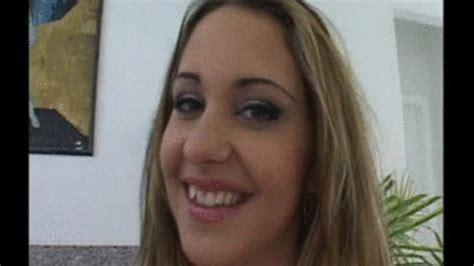 Kinzie Kenner EXTREME ASS EATERS Clips4sale