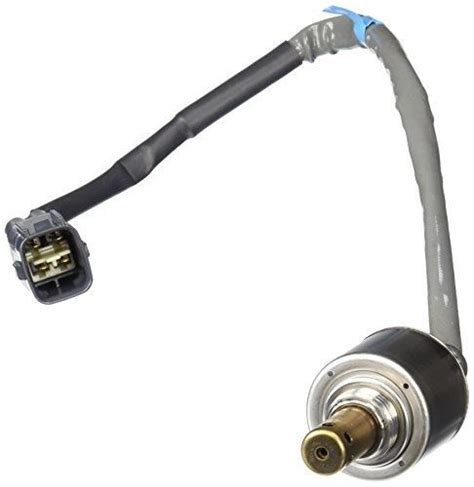 Sell Denso Air Fuel Ratio Sensor In Usa United States For Us