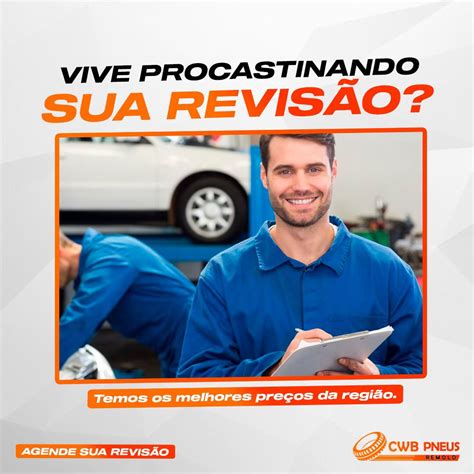 Cwb Funilaria E Acessórios Automotivos - CWB Pneus | Curitiba PR