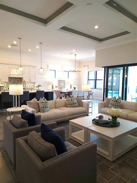 livingroom     pexels stock