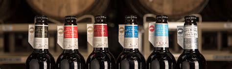 Trending stories published on Hop Culture – Medium