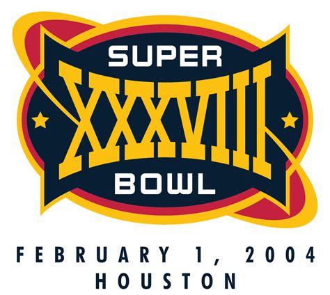 Super Bowl 47 Logo Png