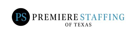 Home Premiere Staffing Of Texas