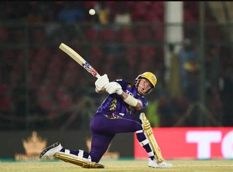 Psl Quetta Gladiators Beat Karachi Kings By Wickets