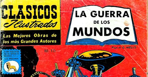 Comics De La Prensa Historietas Clásicas De Colección Para Descarga