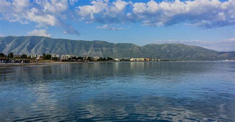 The best around Vlore: archeology, history and nature | GetYourGuide