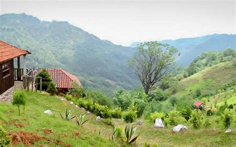 Busca Acaxochitl N Distinci N De Pueblo M Gico El Sol De Hidalgo