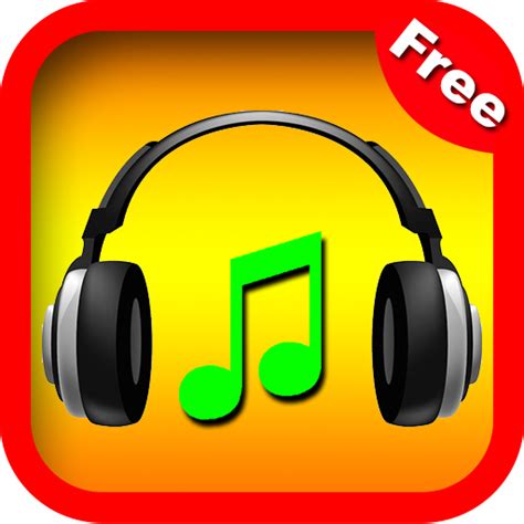 Music Songs : MP3 Downloader Song Download for Free - App on Amazon Appstore