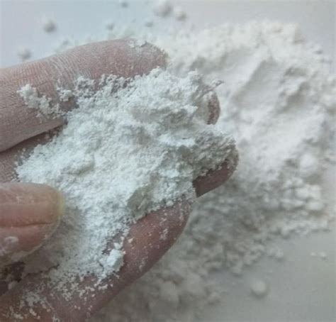 Calcium Carbonate Powder Buy Calcium Carbonate Powder For Best Price At