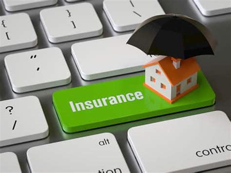 Best High Value Home Insurance Companies Of 2024