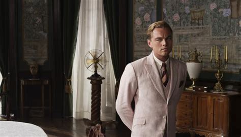 “The Great Gatsby” brings 1920’s fashion roaring back into style – The ...