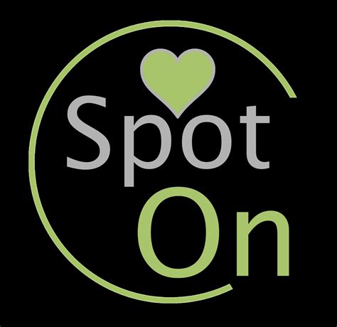 Guide to Current Property Lettings and Rental Listings 15