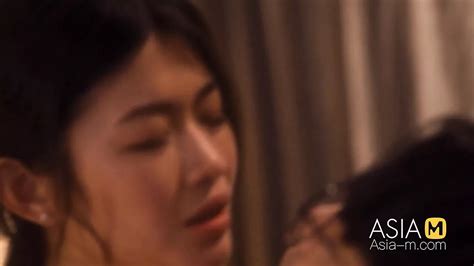 Modelmedia Asia Wishing Elf Yuan Zi Yi Msd Best Original Asia Porn Video XHamster