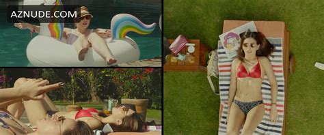 SHERYL RUBIO ROJAS Nude AZNude