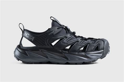 The Best Hoka One One Shoes: Buyer's Guide 2021 | Highsnobiety