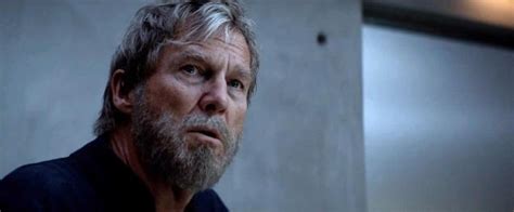 Lois Lowry Confirms Jeff Bridges To Film The Giver The World From Prx