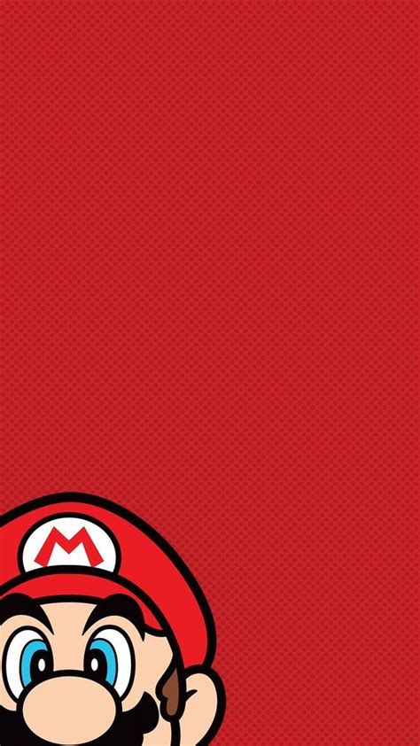 Top 35 Fondos De Pantalla De Mario Bros ¡nostalgia Modo On Fondos De