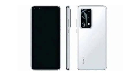 Harga Dan Spesifikasi Huawei P Pro Resmi Indonesia