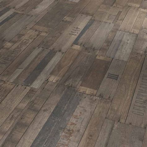 Laminate Trendtime 1 Longstrip Wide Plank Rustic Texture Evo