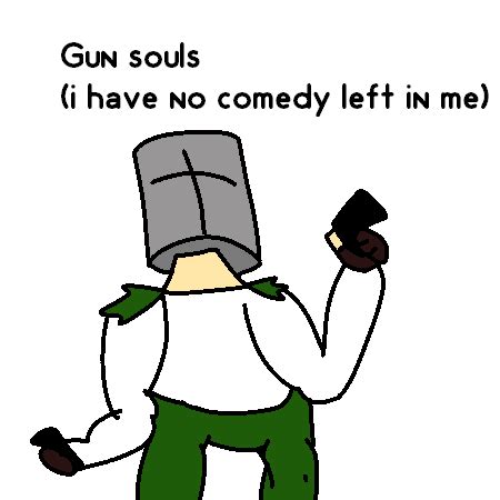 Funny Knight by Deeznuts40000 on Newgrounds