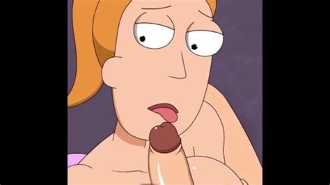 Rick Morty Free Leaked Porn Videos Erohive