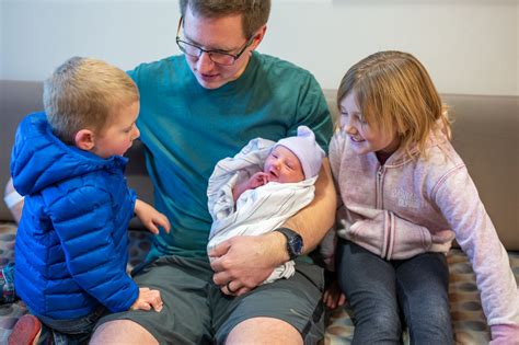 Why Photos Matter: The Stories Behind Every Click - Journeys PhotoStories