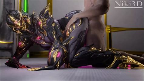 Connivingrat 3D Porn Hentai Compilation 54 American Porn By Patreon XHamster