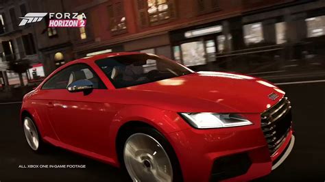 Forza Horizon Alpinestars Car Pack Dlc Vid O Dailymotion