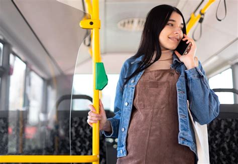 Vale Transporte Para Dom Sticas Um Guia Completo