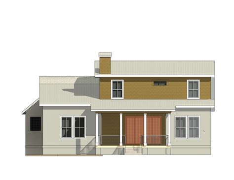 DD-1331 – Diamond Design Plans