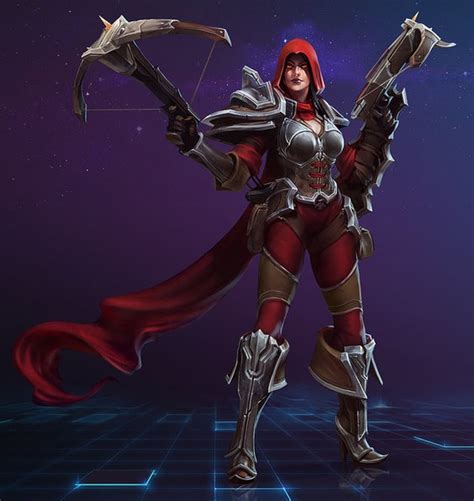 Valla Liquipedia Heroes Of The Storm Wiki