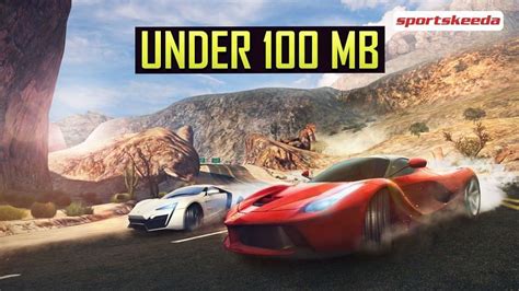 Free offline racing games download for pc list - agribpo