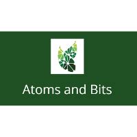 Atoms And Bits Company Profile 2024 Valuation Funding Investors