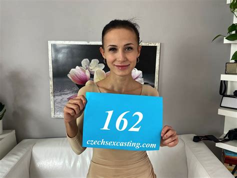 Fit Brunette Gets Some Casting Action HD Porn 61 XHamster XHamster