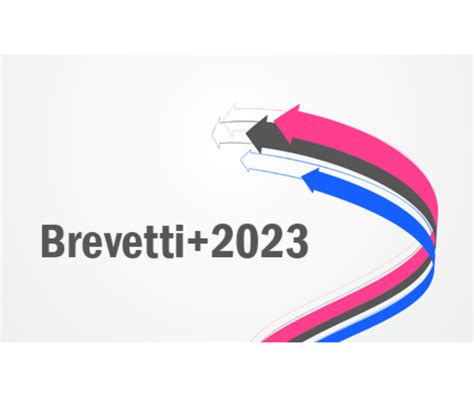 Bando Brevetti Ab Consulenze