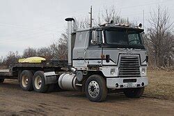 international harvester wikipedia