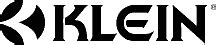 Klein Bicycle Corporation - Wikipedia