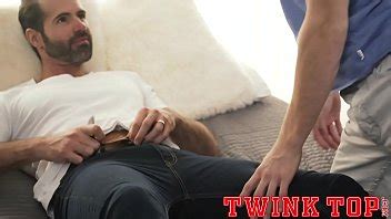 Dani Robles Pornstar Page XVIDEOS